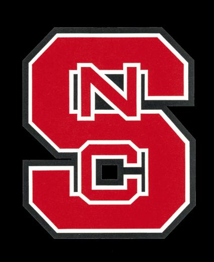 Bsu18 College Football Saturday North Carolina State Vs Boston