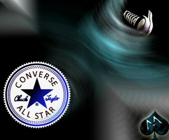 Wincustomize Explore Wallpaper Converse All Star