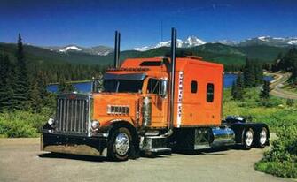 Made Semi Truck Sunvisors Call For Styles And Sizes Pre Peterbilt