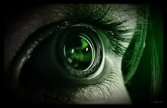 Extacy Wallpaper