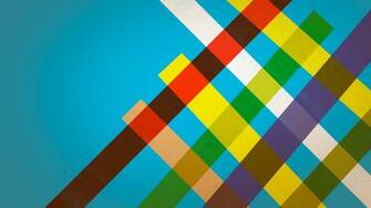 HD Colorful Wallpaper Background