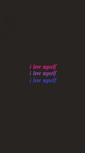 I Really Like Wallpaper Asexual Bisexual And Pansexual Pride