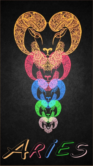 31d0338950379f742b651d80ff3cfe39 Wallpaper