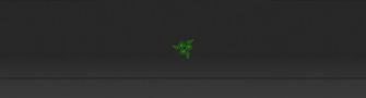 New Razer Triple Screen Wallpaper Insider Forum