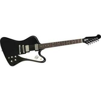 Gibson Guitar Firebird X