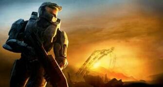 Mcc Halo Xbox One Wallpaper Pics About Space