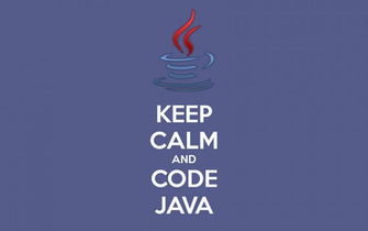 Java Coding Wallpaper Widescreen