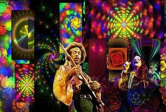 The Definitive Woodstock Giants Remembrance Wallpaper Sfondi