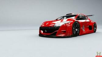 Cool Racing Cars Wallpaper Amazing