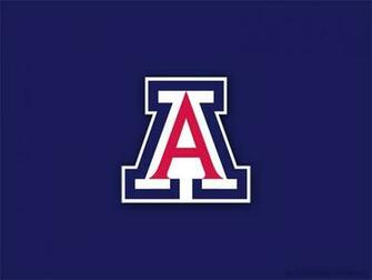 Arizona Wallpaper