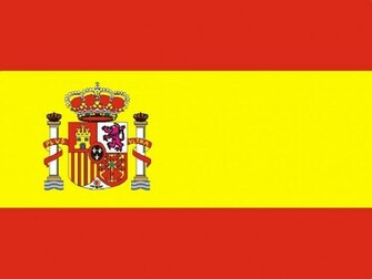 Spain Flag Wallpaper Football Pictures And Photos