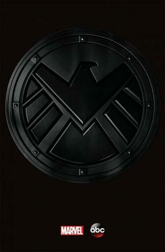 Post Oficial Marvel Agents Of Shield Foro Cine Tv