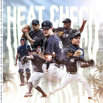 New York Yankees On X Heat S T Co Q8oqdhfsn1