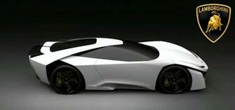 Wallpaperfast Desktop Lamborghini Madura HD Wallpaper Html
