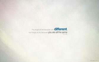 Minimalist Wallpaper By Dexter19 Customization Minimalistic