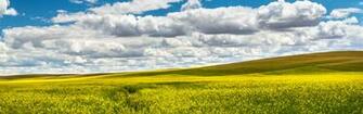 X Dual Monitor Wallpaper Interfacelift