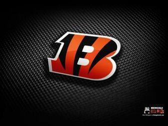 Desktop Wallpaper