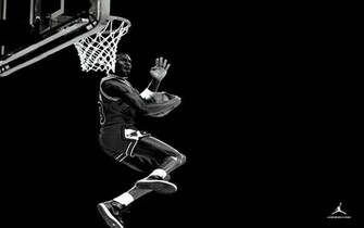 Fonds D Cran Michael Jordan Tous Les Wallpaper