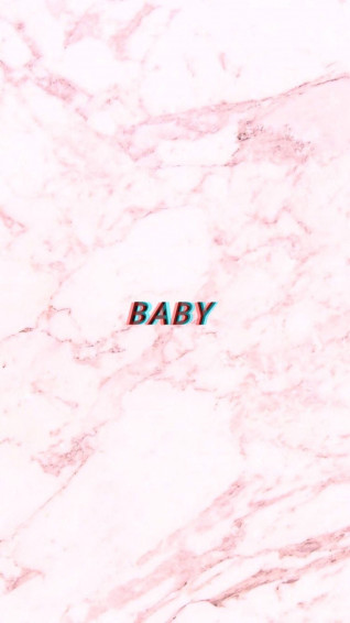 Marble iPhone Wallpaper