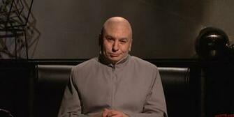 Dr Evil Wallpaper Galleryhip The Hippest Pics