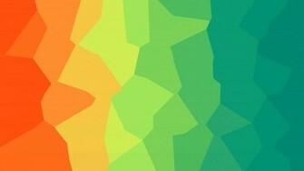 Channel Art Background Cute Space Crystals