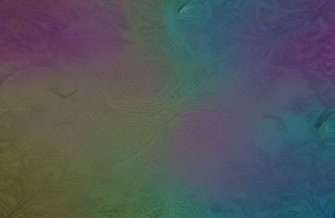 Psychedelic Weed Wallpaper