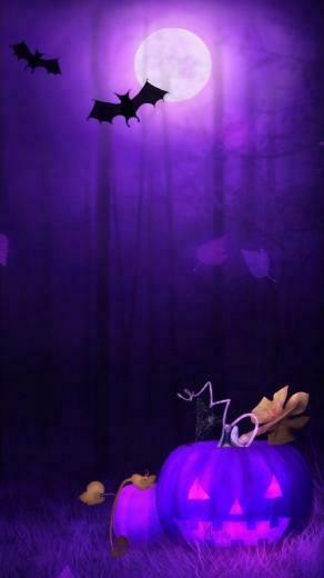 iPhone Wallpaper HD Retina Ready Stunning Phone