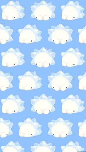 Snom Phone Wallpaper I Found On Credit