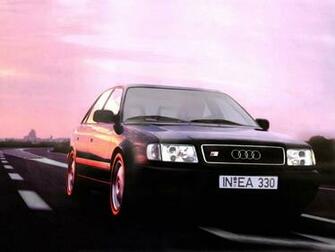 Audi S4 Sedan Wallpaper Cool Cars