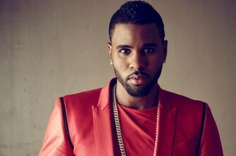 Jason Derulo