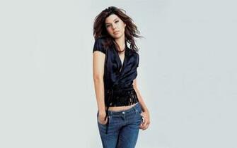 Marisa Tomei Wallpaper HD