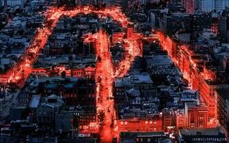 Daredevil Tv Series HD Wallpaper IHD
