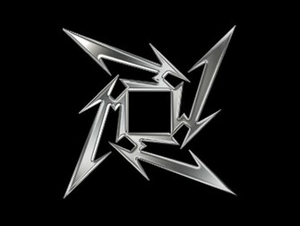 Metallica Background My Wallpaper Home