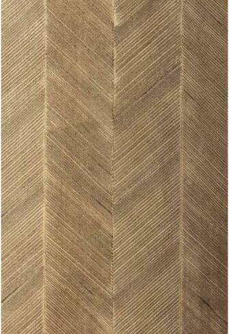 Wallpaper Modern Glamour Schumacher Australia