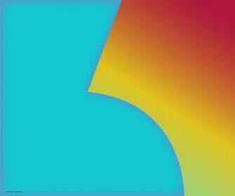 Material Design Wallpaper Xda Wallppaper Zones Collection
