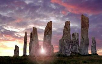 Scotland Wallpaper Best