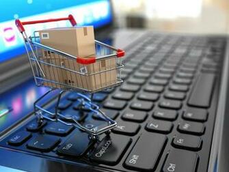 Softbank Backs Indonesia Ecommerce Co Pymnts