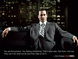 Fotos De Don Draper Imagenes Galeria