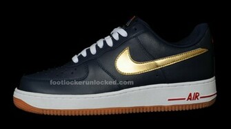 Large Low Olympics