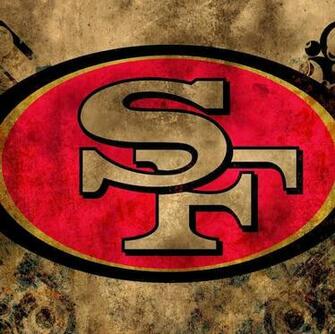 San Francisco 49ers Wallpaper C49ers Computer
