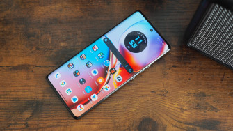 Motorola Edge Pro Re Did Moto Just Beat The Google Pixel