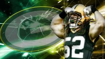 Clay Matthews Wallpaper Image Pictures Becuo