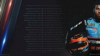 Nascar Wallpaper Official Site Of