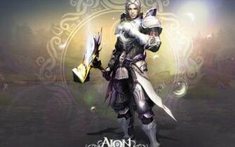 Warrior Wallpaper HD For Pc Pixel Popular