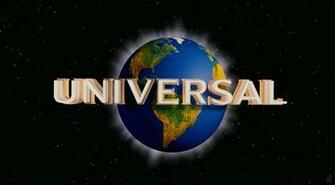 Universal Studios Hollywood Wallpaper