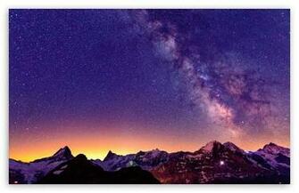 Landscape HD Wallpaper For Standard Fullscreen Uxga Xga Svga
