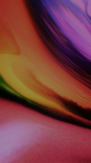 Vivo V5s Plus Stock Wallpaper Droids