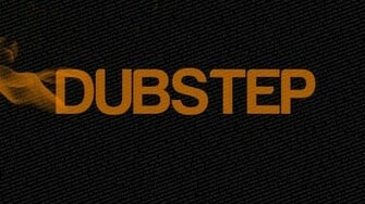 Ukf Drum And Bass Wallpaper