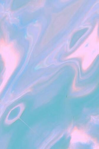Offensive Background