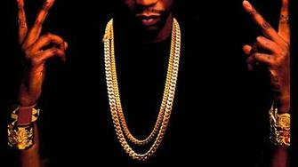 T I HD Wallpaper